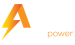 Axis Power – Solar Panel Distributors in Kerala