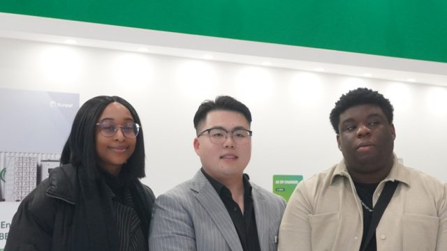 Clients-from-Africa-Work-with-Sunpal-Solar
