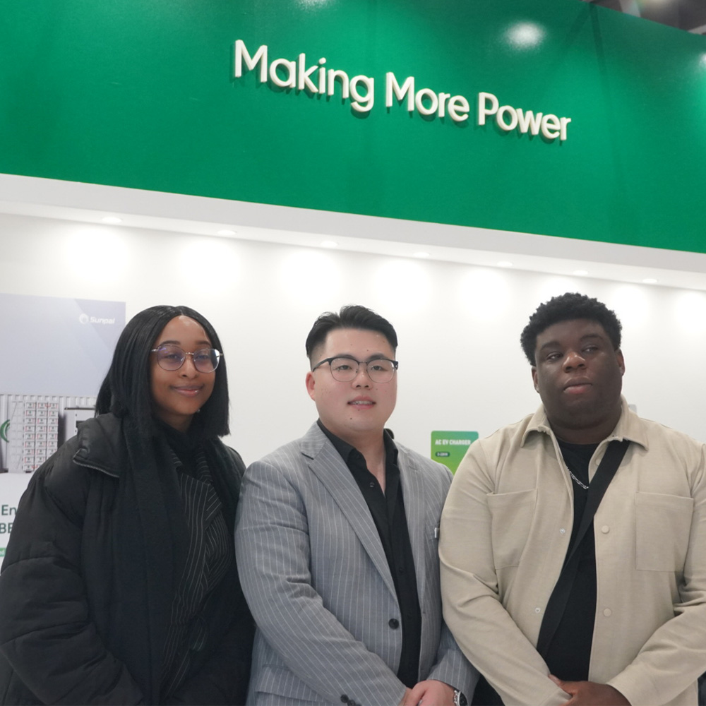 Clients-from-Africa-Work-with-Sunpal-Solar