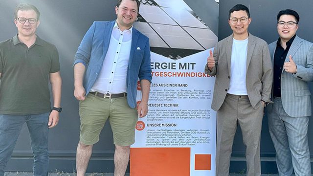 Cooperation-with-Sunpal-Solar