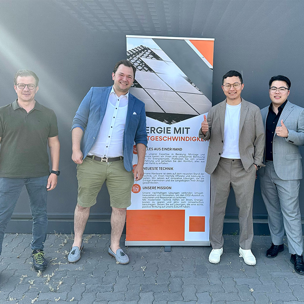 Cooperation-with-Sunpal-Solar