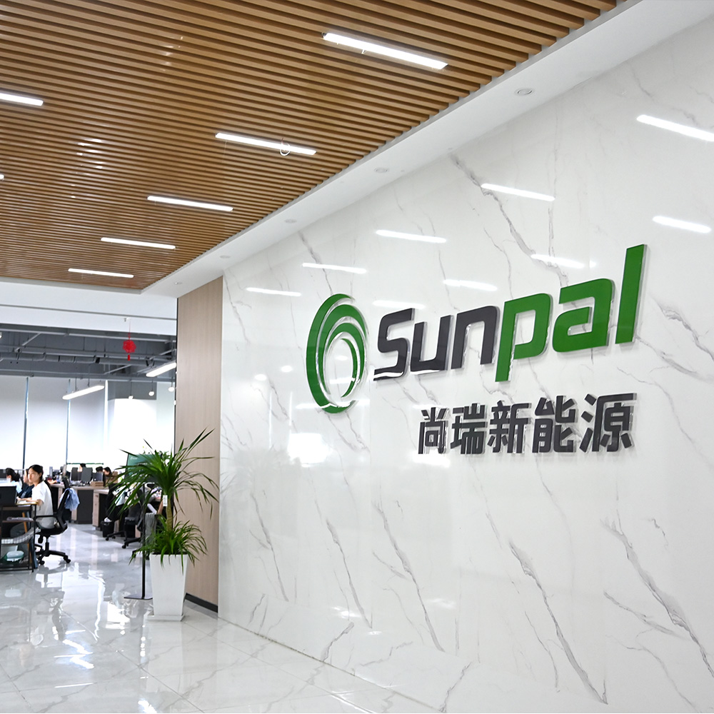 Sunpal-Logo-in-office