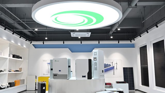 Sunpal-Solar-Exhibition-Hall-Image