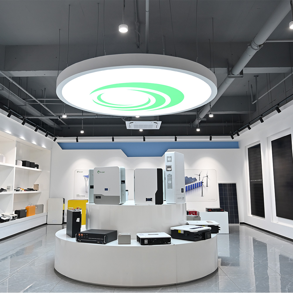 Sunpal-Solar-Exhibition-Hall-Image