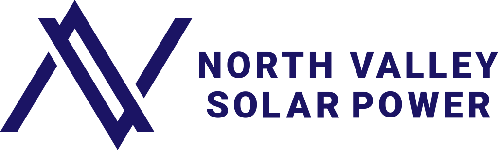 NVSP_RightLogoBig_240530_NS