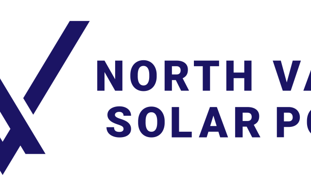 NVSP_RightLogoBig_240530_NS
