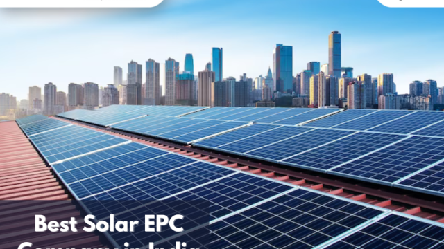 Best-Solar-EPC-Company-in-India