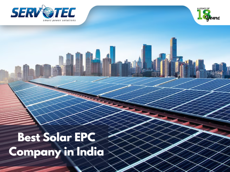 Best-Solar-EPC-Company-in-India