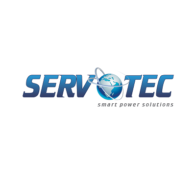 Servotech-logo-400×400-1