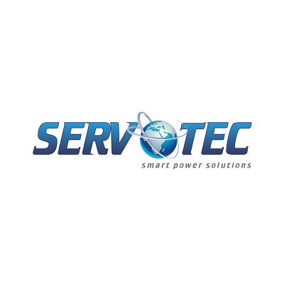 Servotech-logo-400×400-1